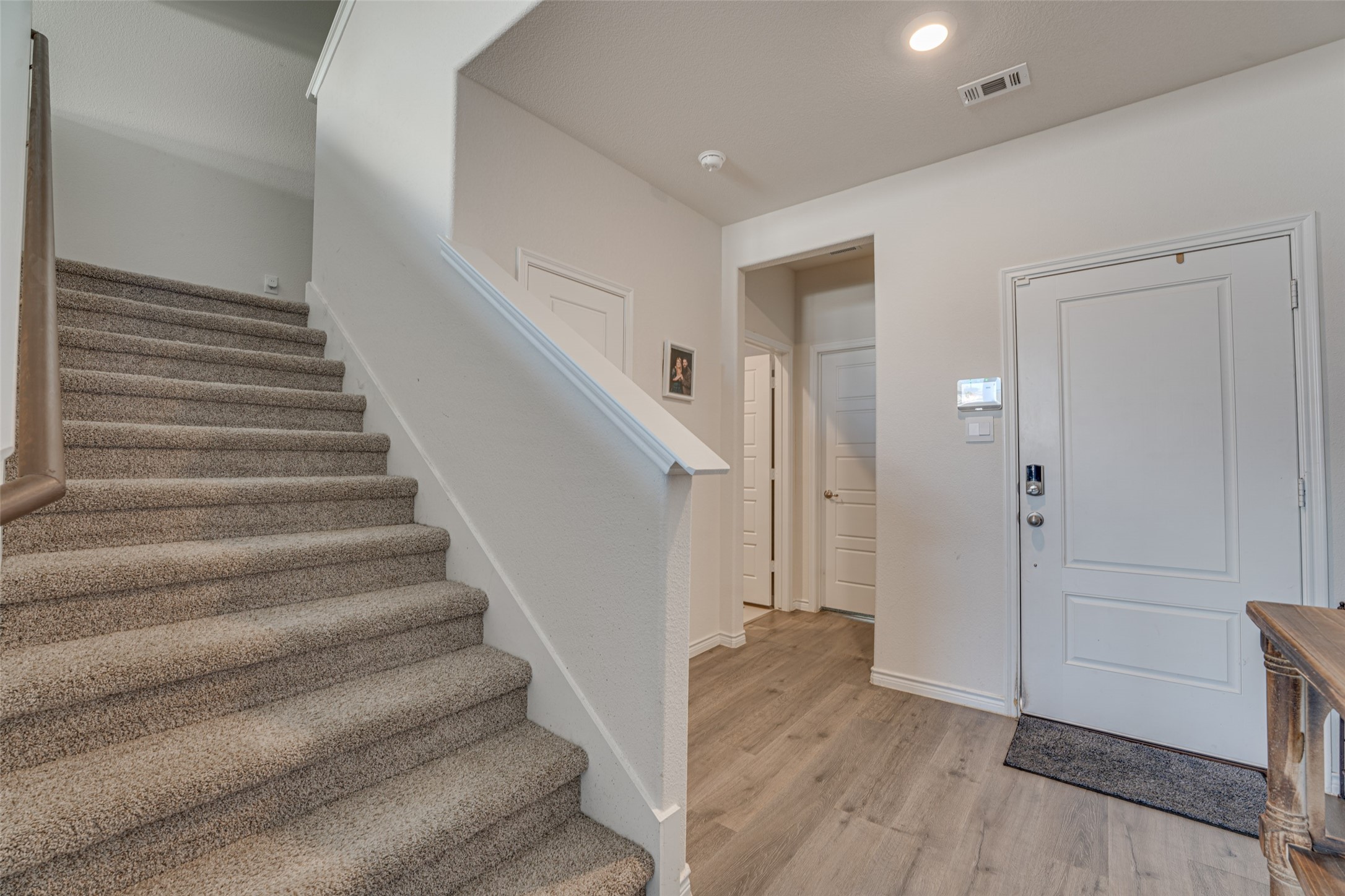 2114 Camellia Street Princeton TX 75407