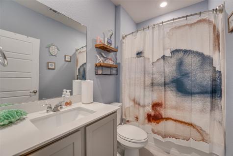 2114 Camellia Street Princeton TX 75407