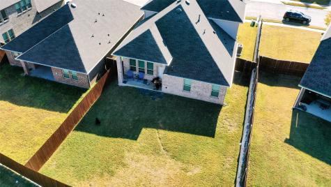 2114 Camellia Street Princeton TX 75407