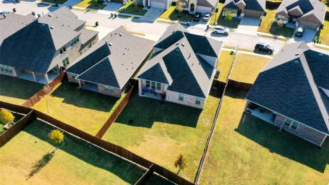 2114 Camellia Street Princeton TX 75407