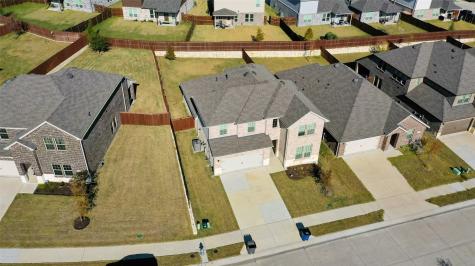 2114 Camellia Street Princeton TX 75407