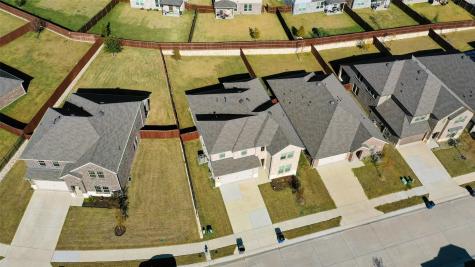 2114 Camellia Street Princeton TX 75407