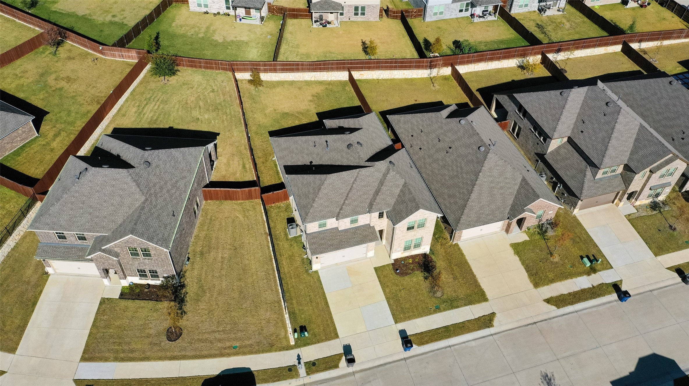 2114 Camellia Street Princeton TX 75407