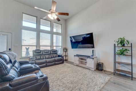 2114 Camellia Street Princeton TX 75407