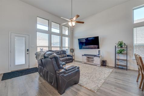 2114 Camellia Street Princeton TX 75407