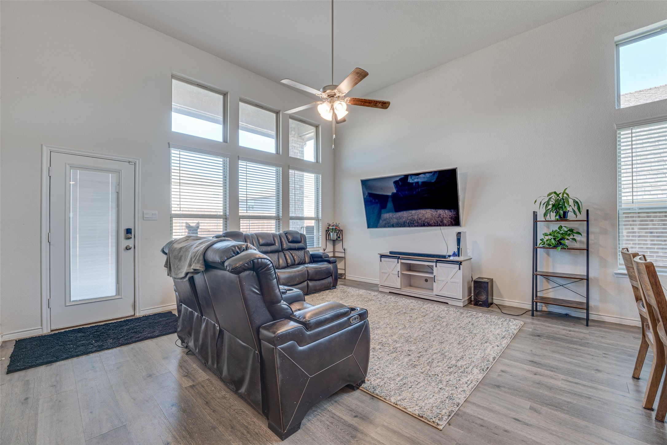 2114 Camellia Street Princeton TX 75407