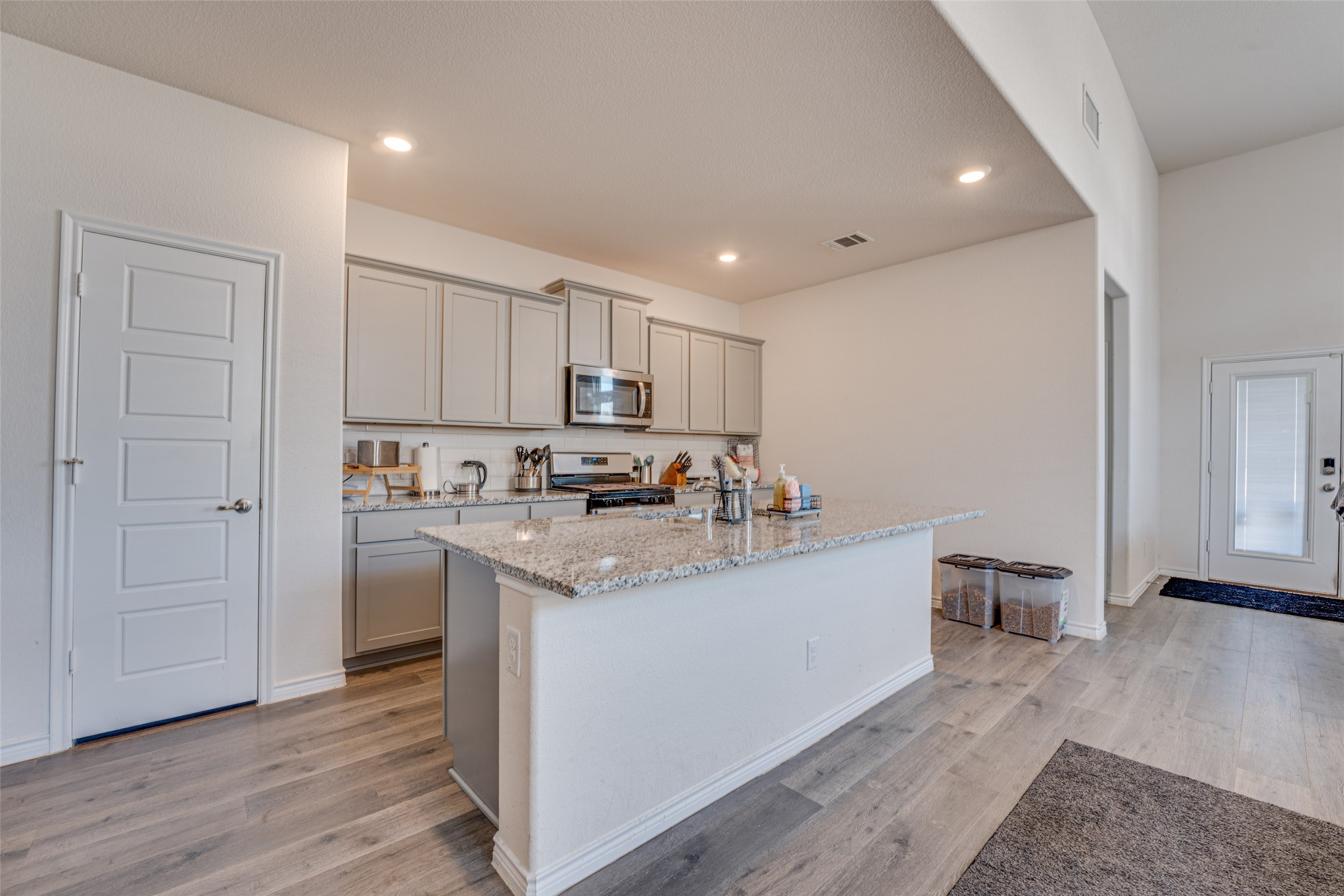 2114 Camellia Street Princeton TX 75407
