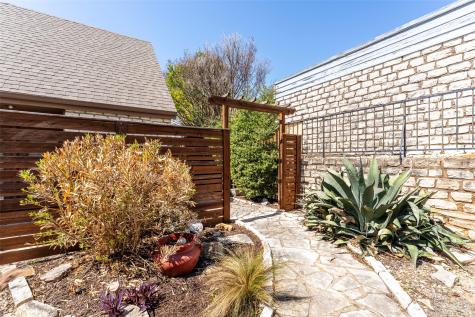 4918 Sonterra Court Granbury TX 76049