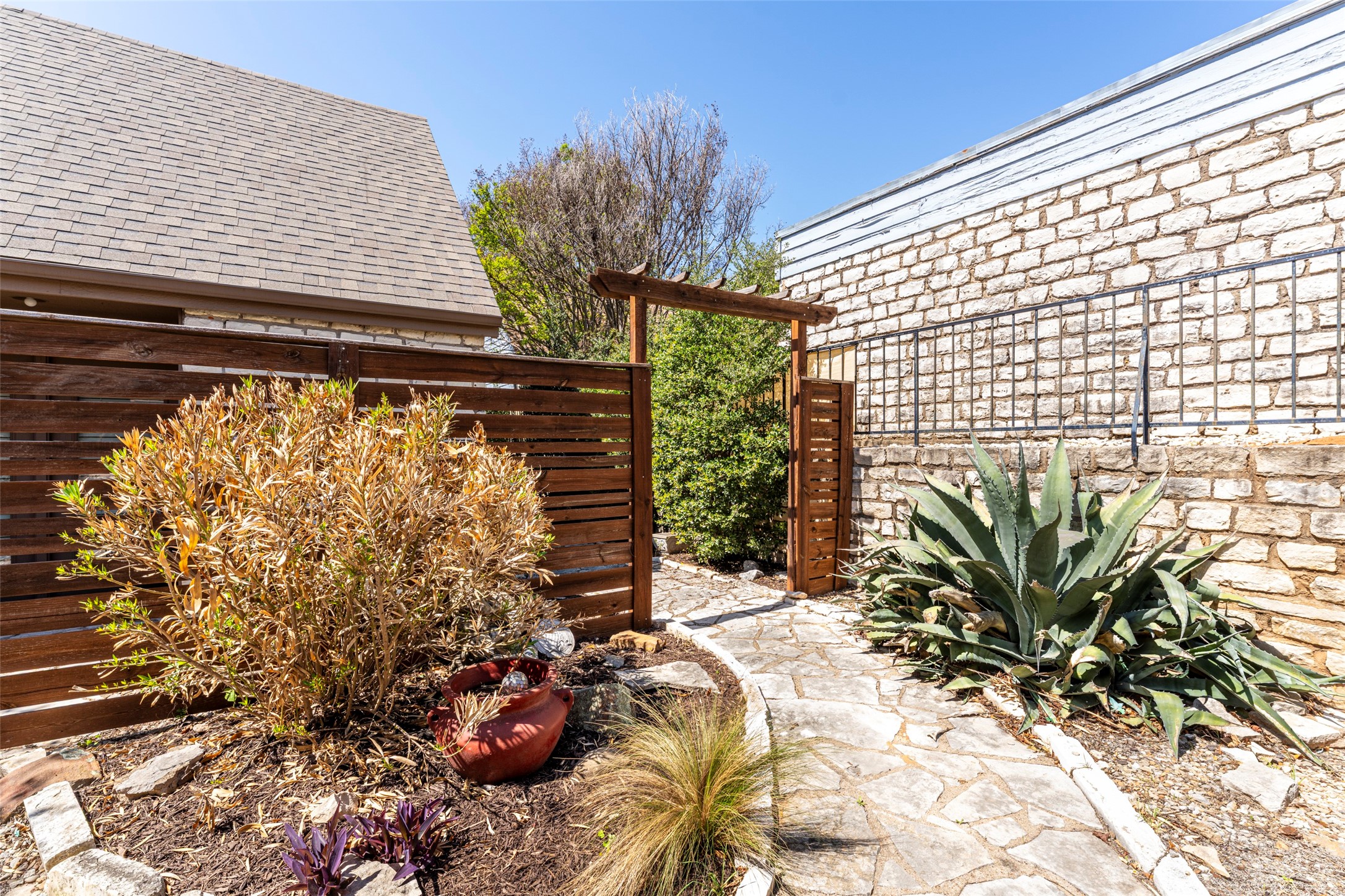 4918 Sonterra Court Granbury TX 76049