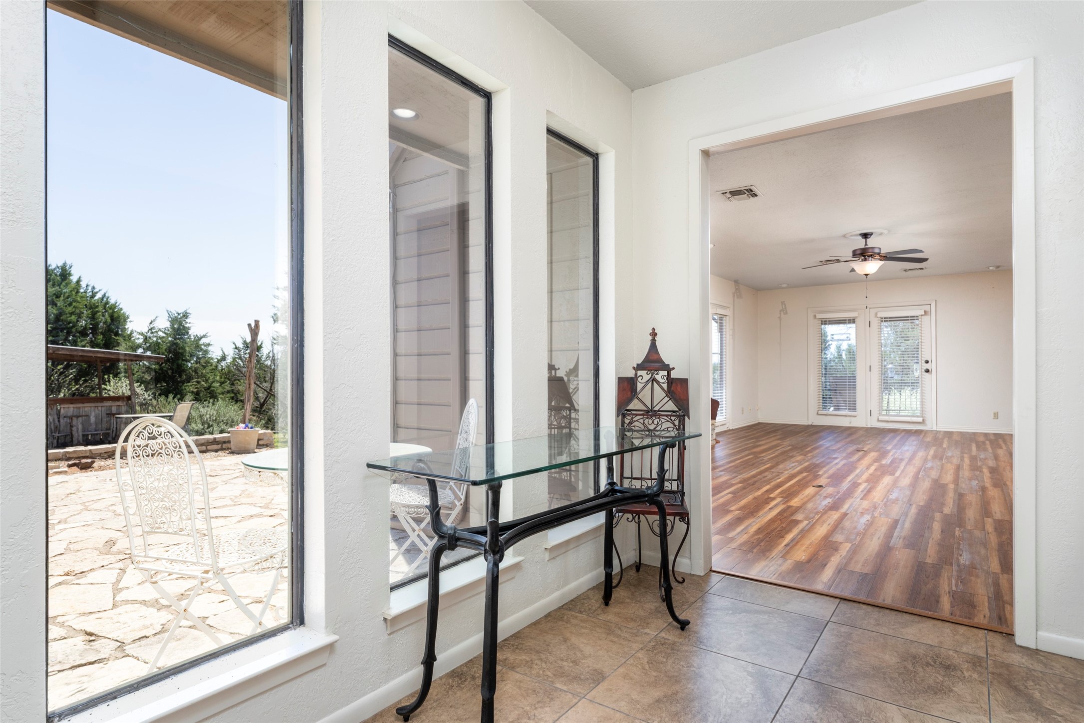 4918 Sonterra Court Granbury TX 76049