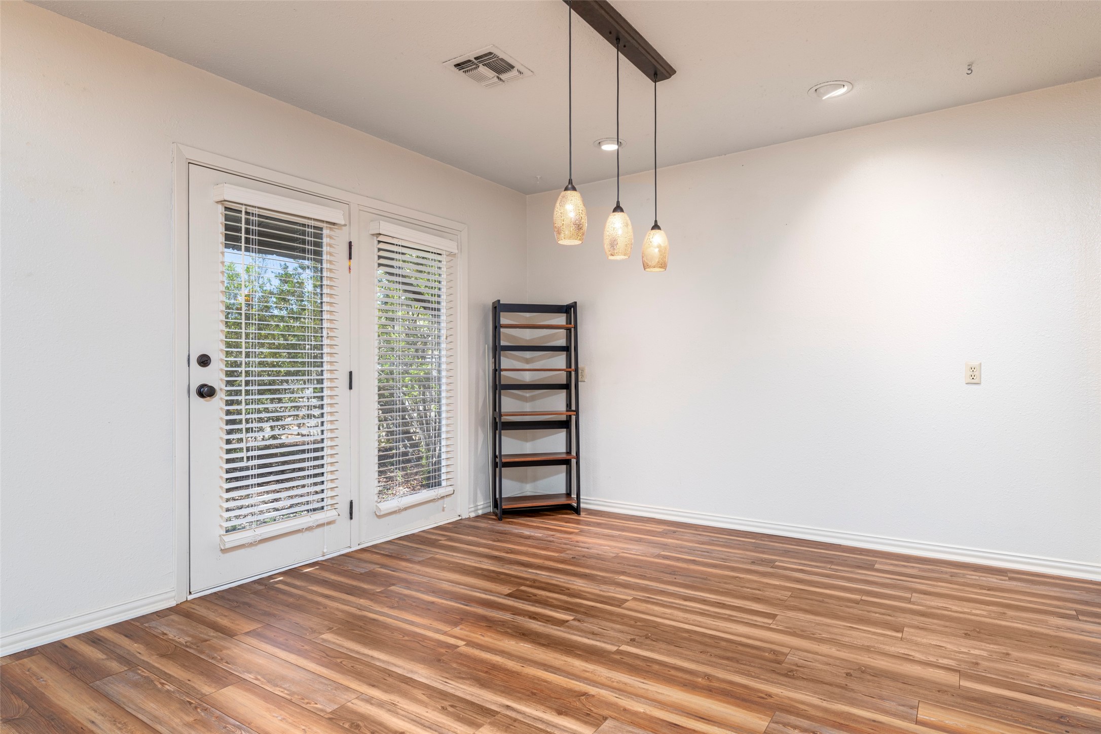 4918 Sonterra Court Granbury TX 76049