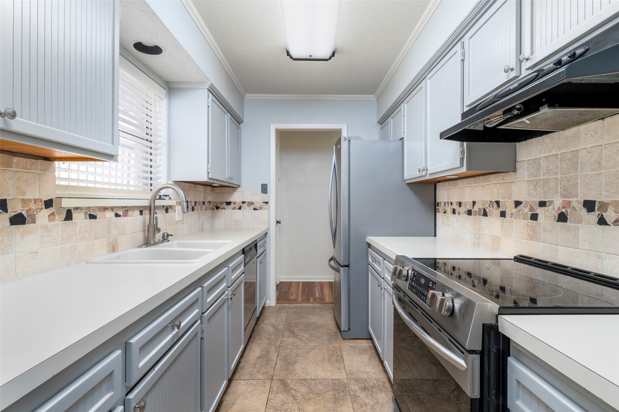 4918 Sonterra Court Granbury TX 76049