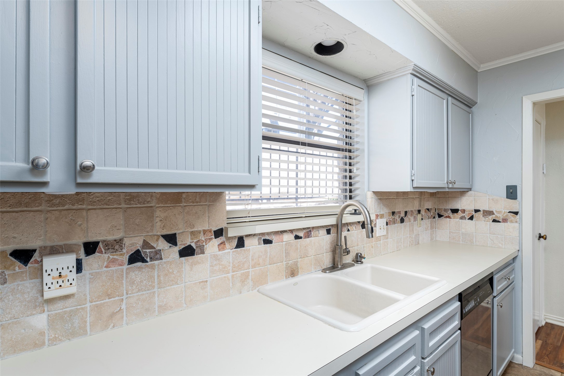 4918 Sonterra Court Granbury TX 76049