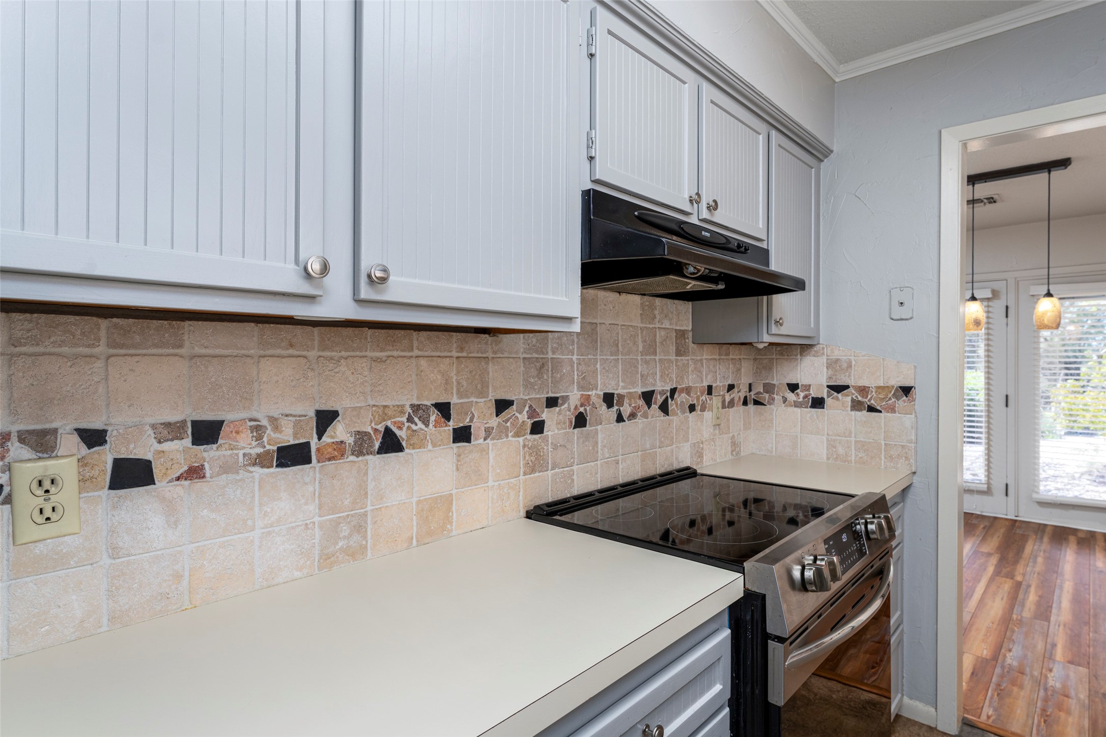 4918 Sonterra Court Granbury TX 76049