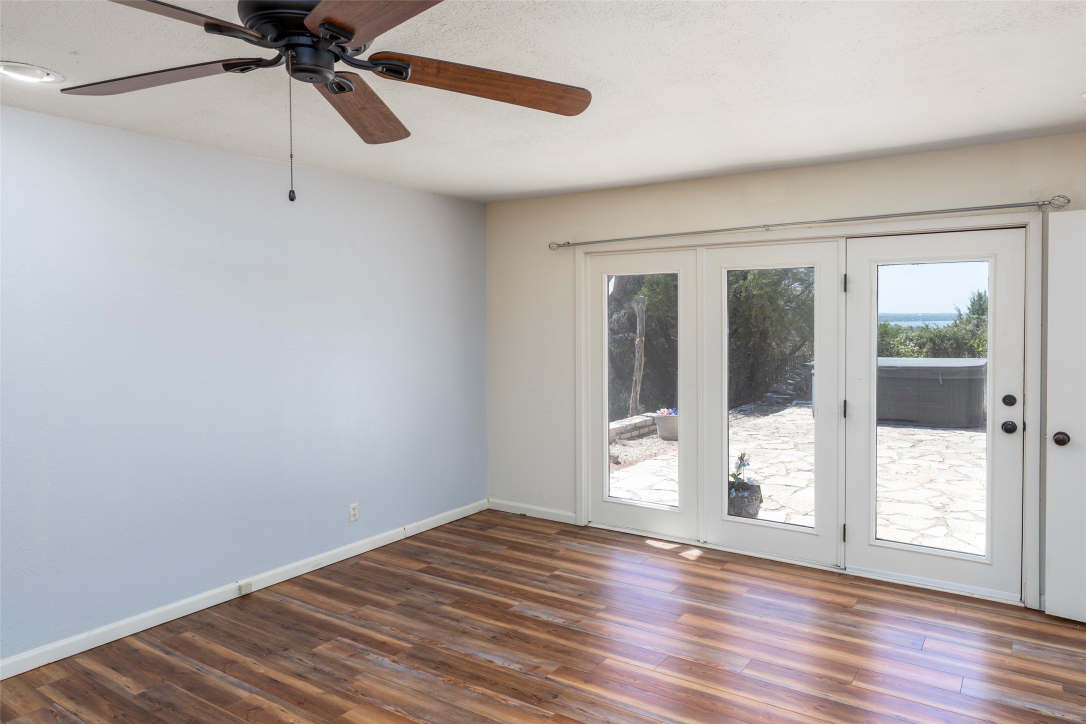 4918 Sonterra Court Granbury TX 76049