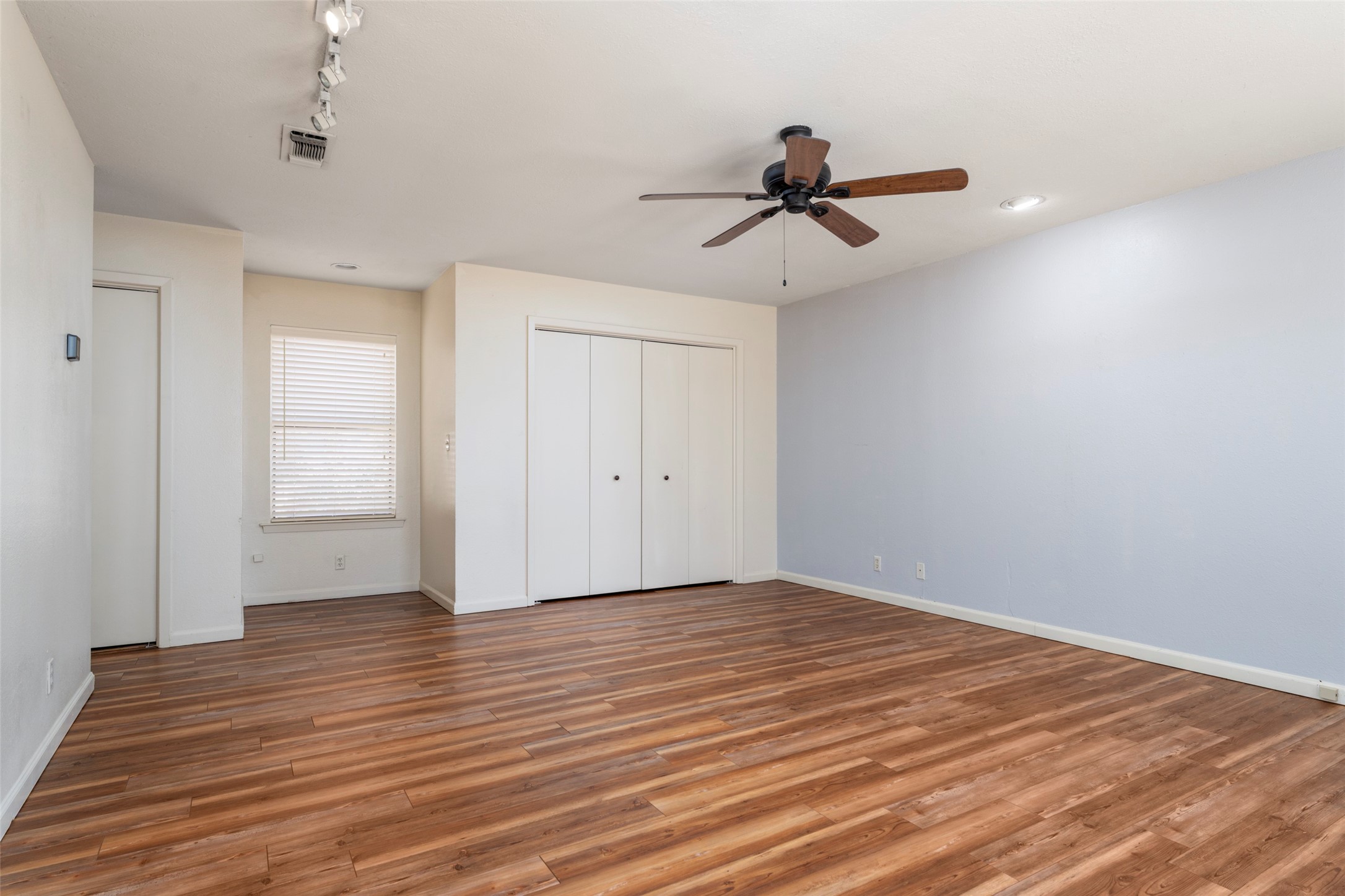 4918 Sonterra Court Granbury TX 76049