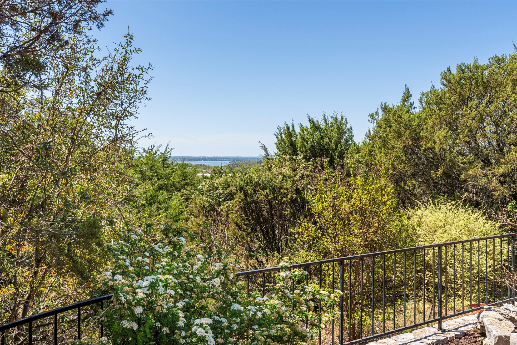 4918 Sonterra Court Granbury TX 76049