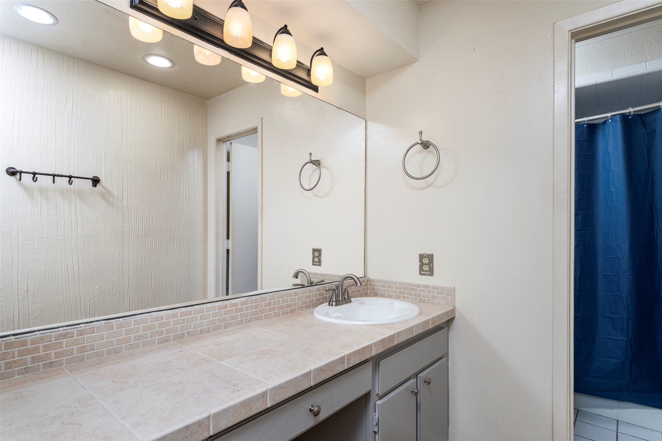 4918 Sonterra Court Granbury TX 76049
