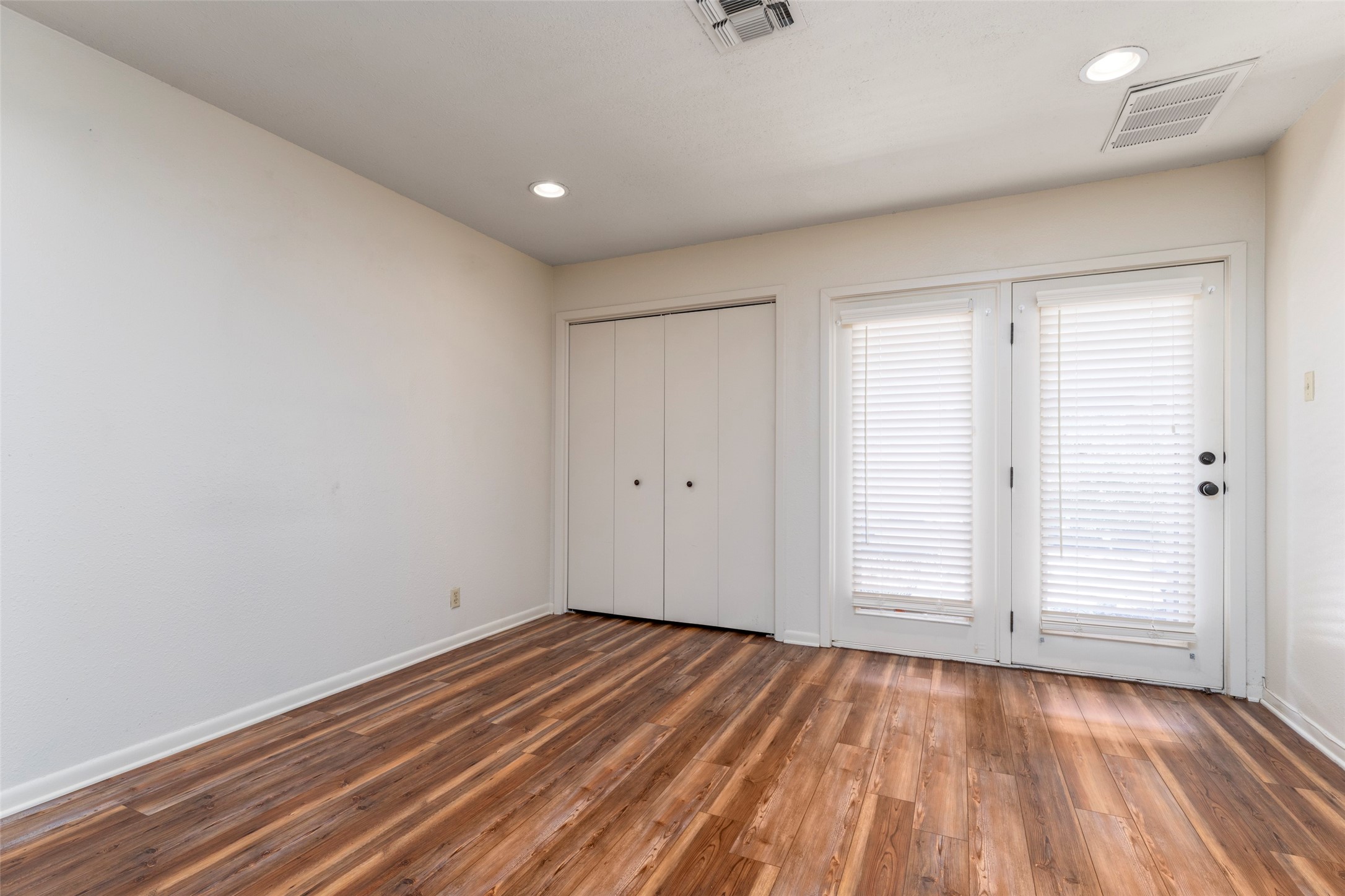 4918 Sonterra Court Granbury TX 76049