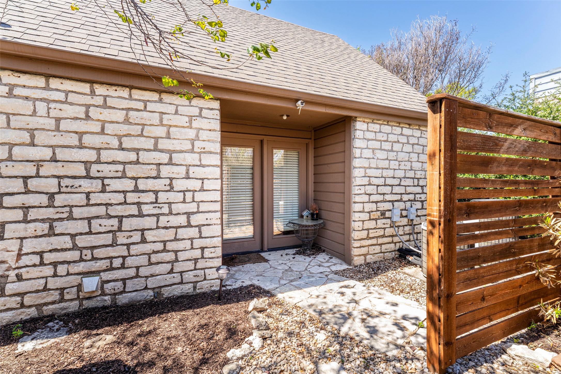 4918 Sonterra Court Granbury TX 76049