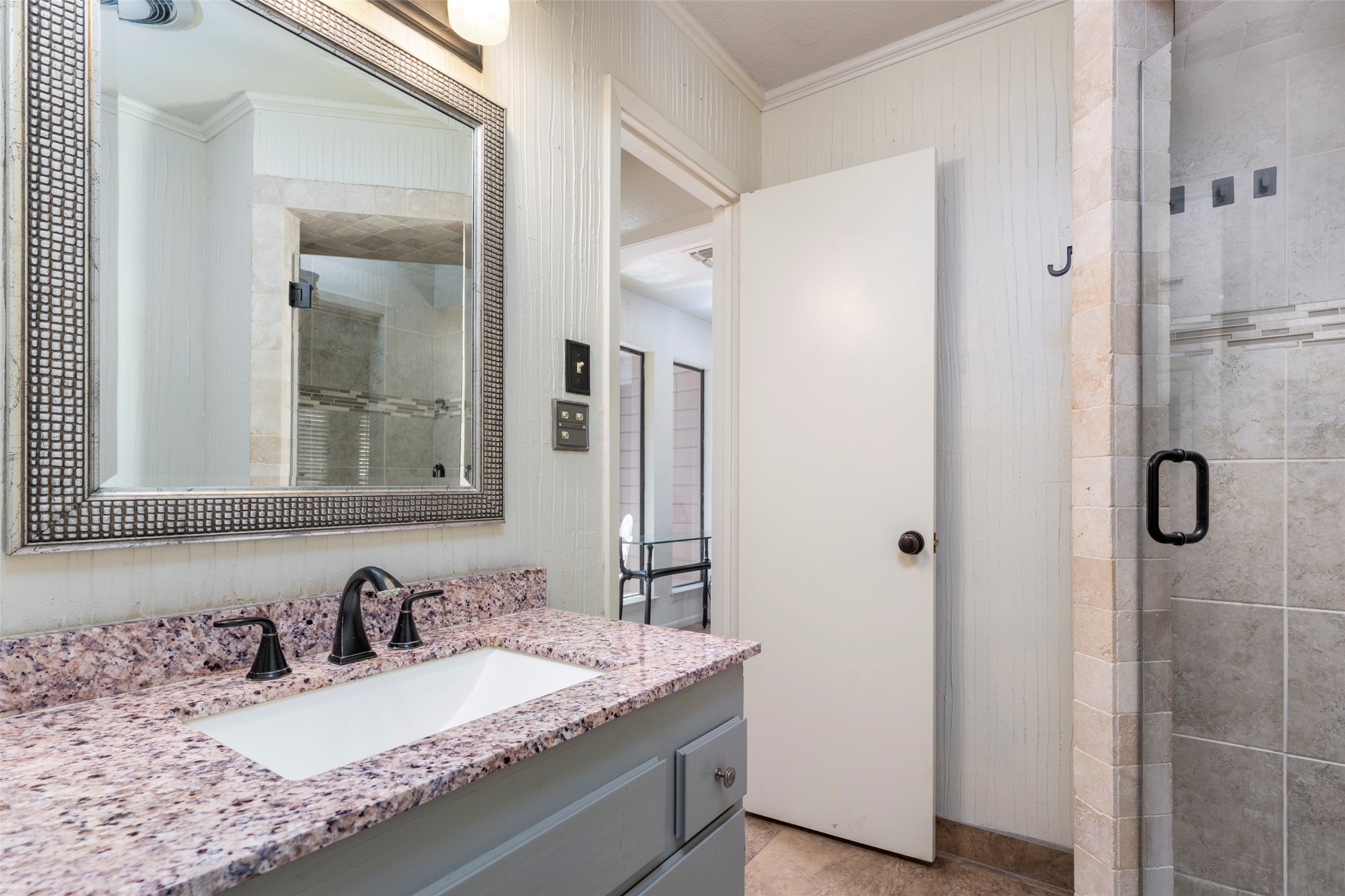 4918 Sonterra Court Granbury TX 76049