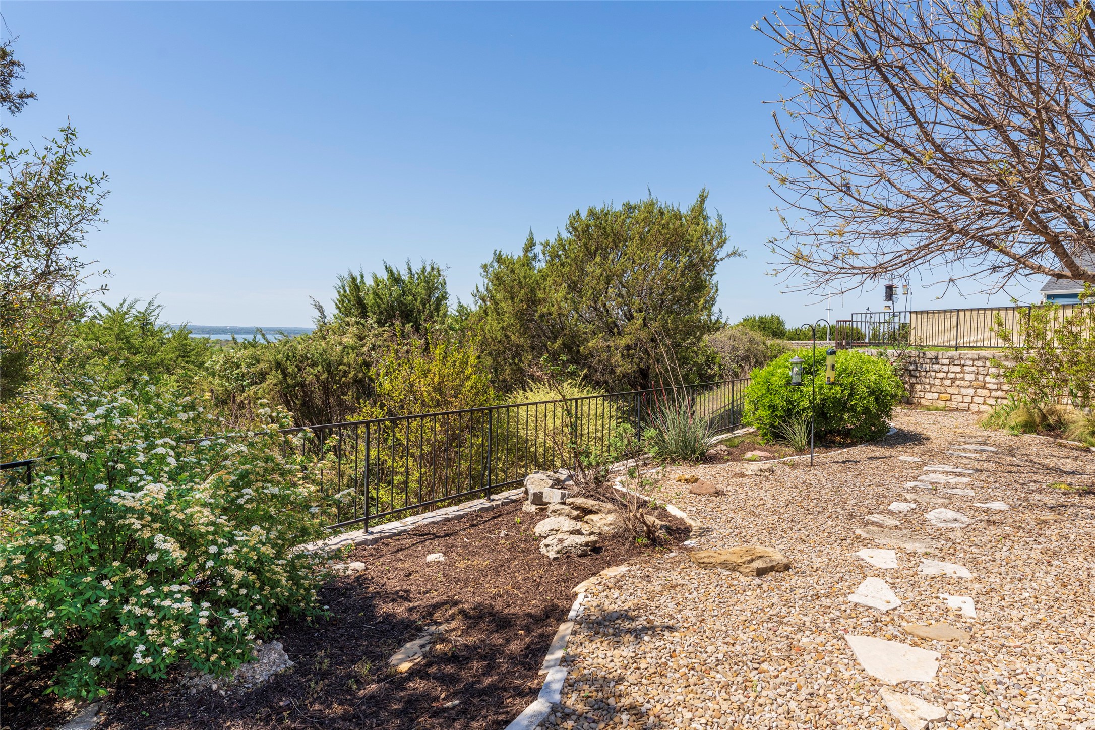 4918 Sonterra Court Granbury TX 76049