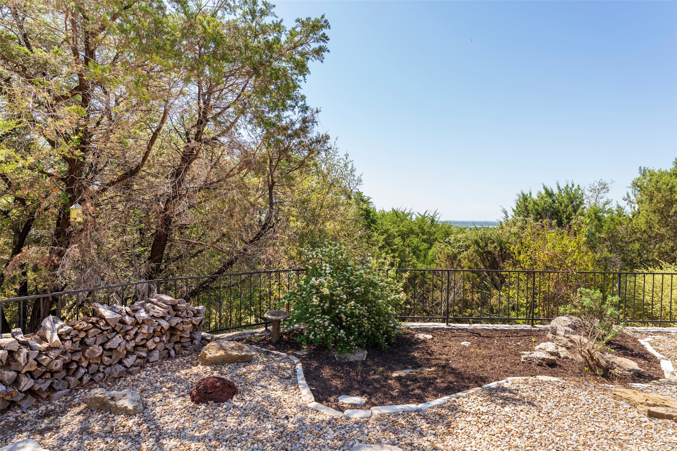 4918 Sonterra Court Granbury TX 76049