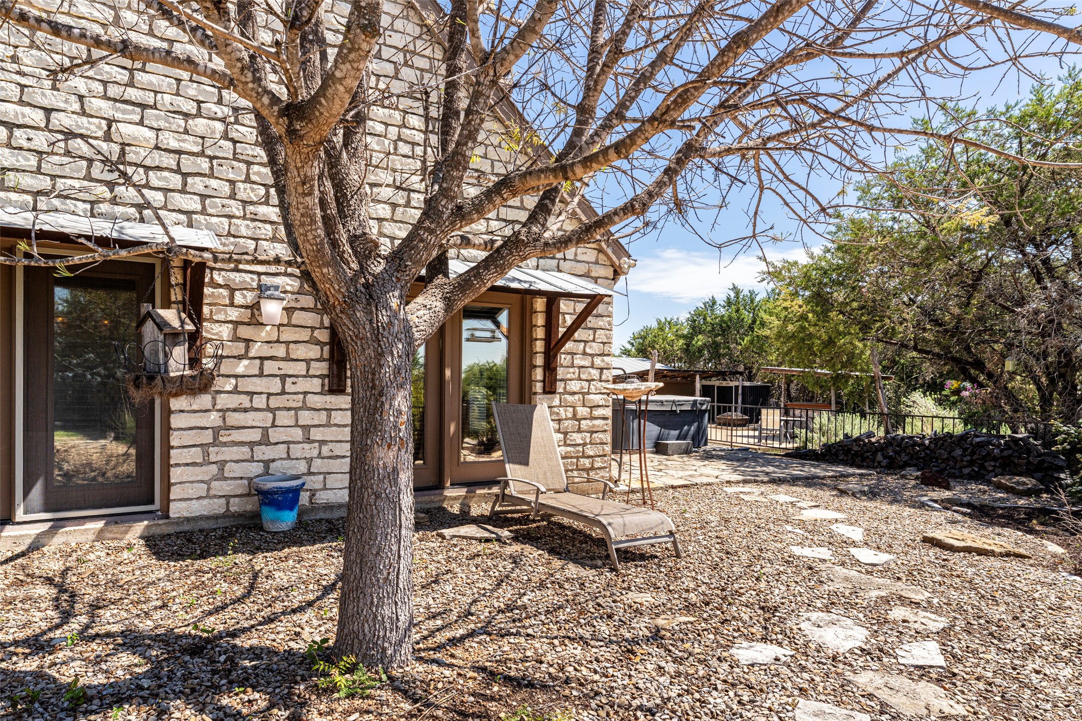 4918 Sonterra Court Granbury TX 76049
