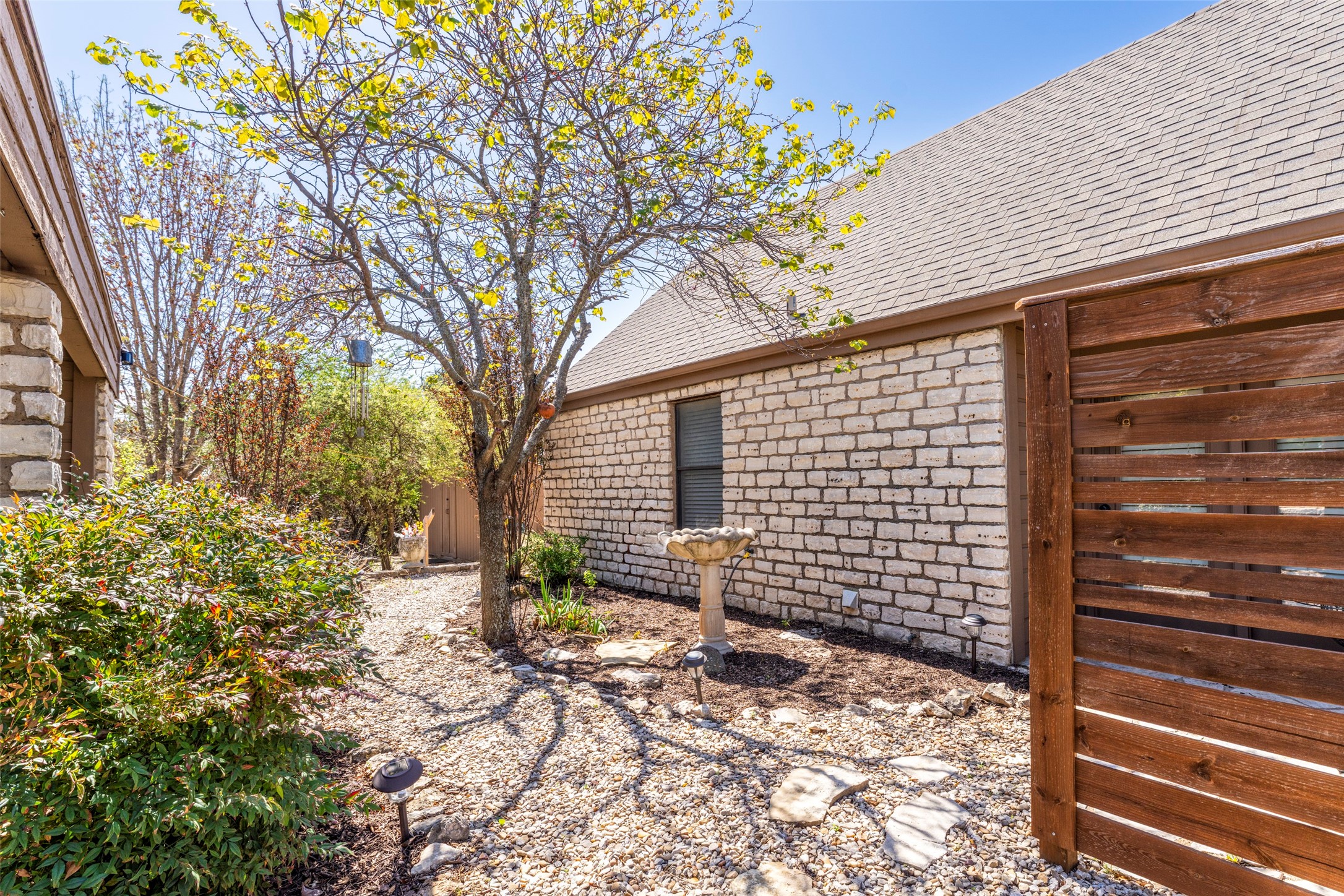4918 Sonterra Court Granbury TX 76049