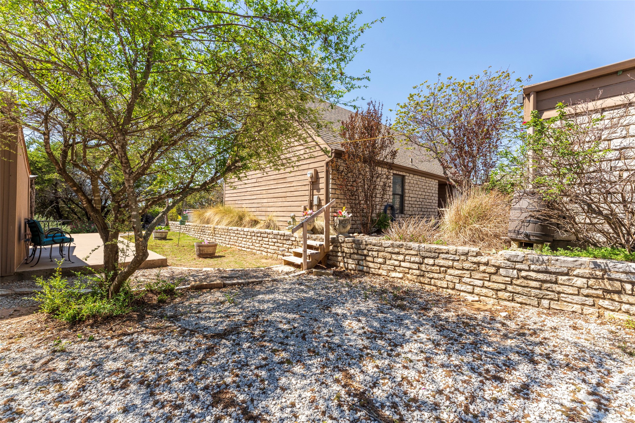 4918 Sonterra Court Granbury TX 76049