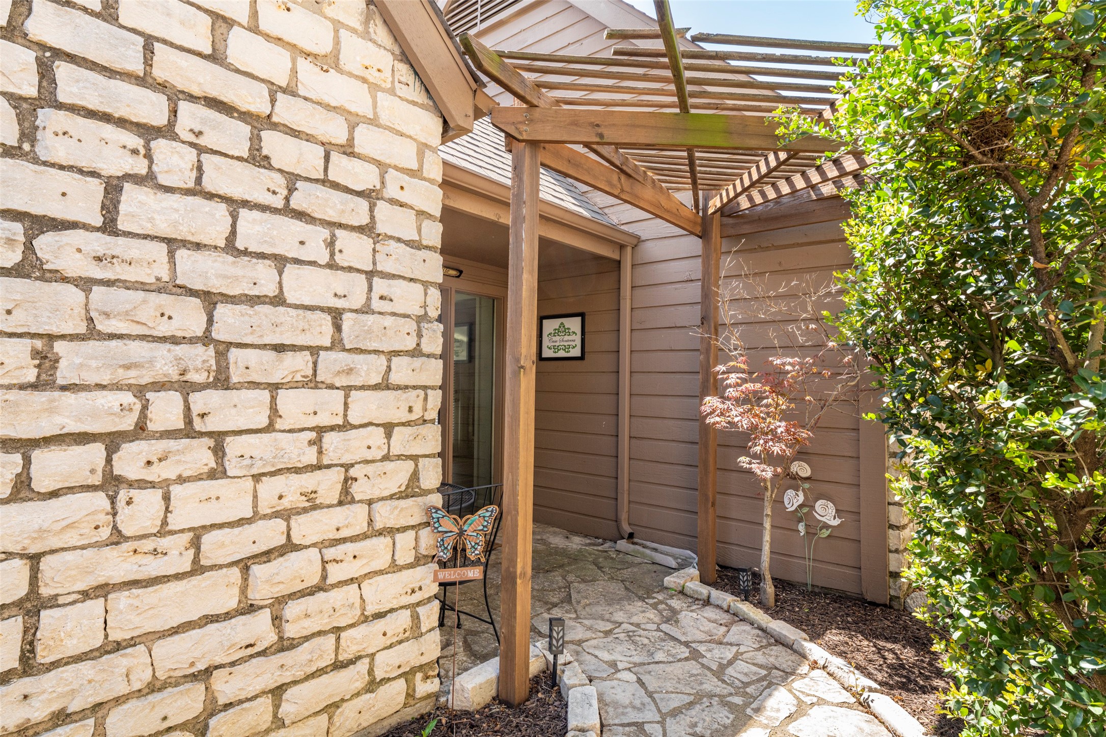 4918 Sonterra Court Granbury TX 76049