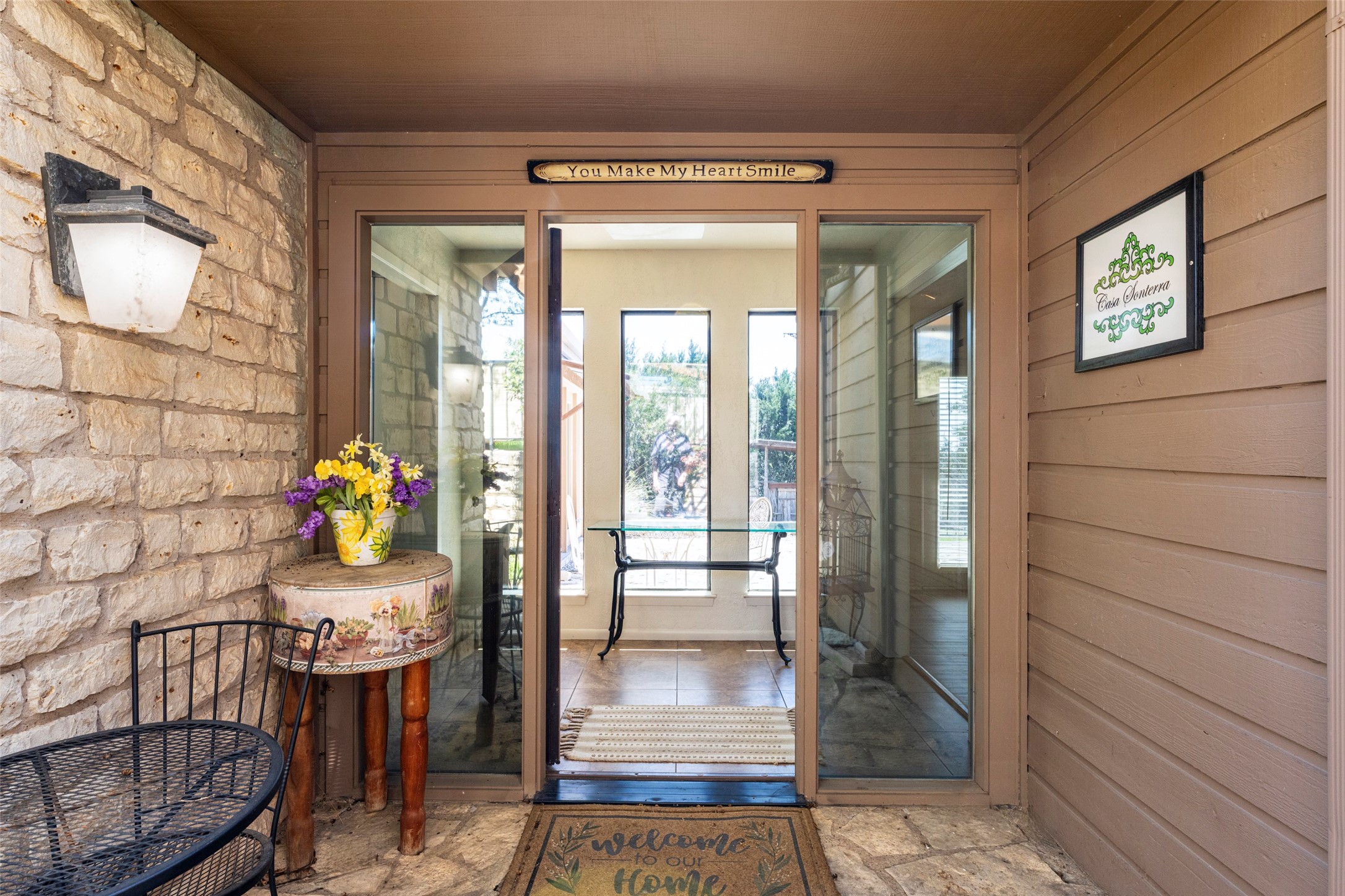 4918 Sonterra Court Granbury TX 76049