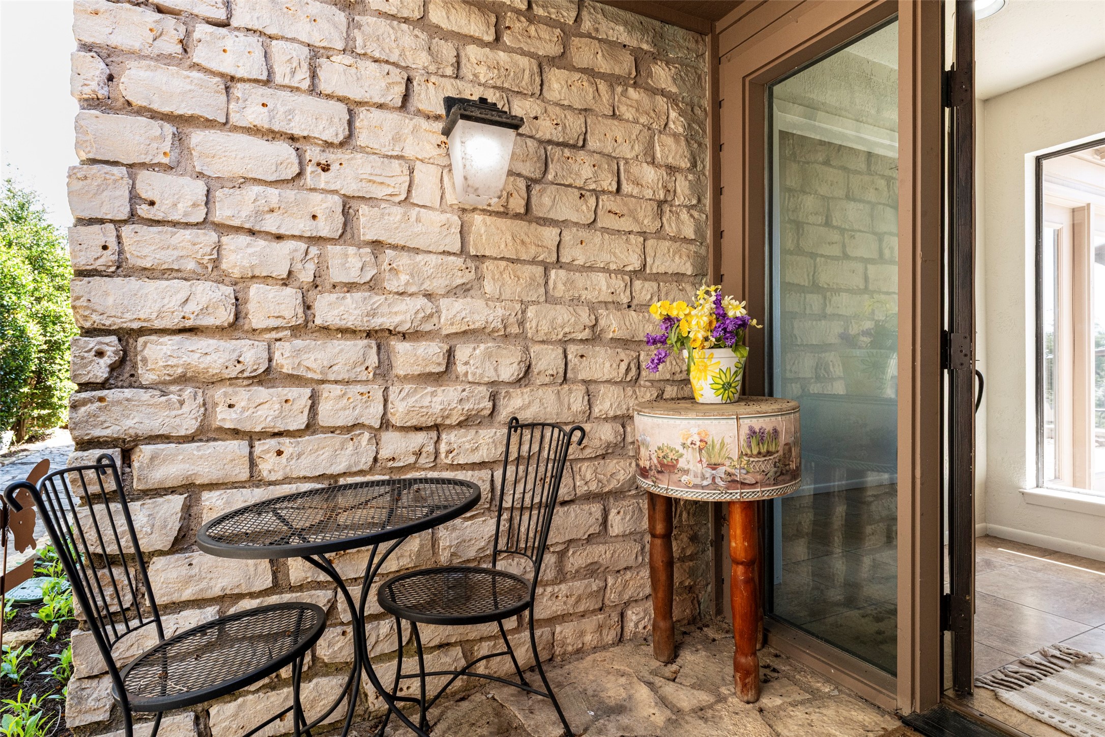 4918 Sonterra Court Granbury TX 76049