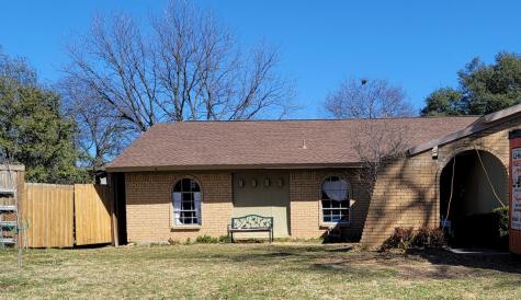 1617 Stacey Court Richardson TX 75081