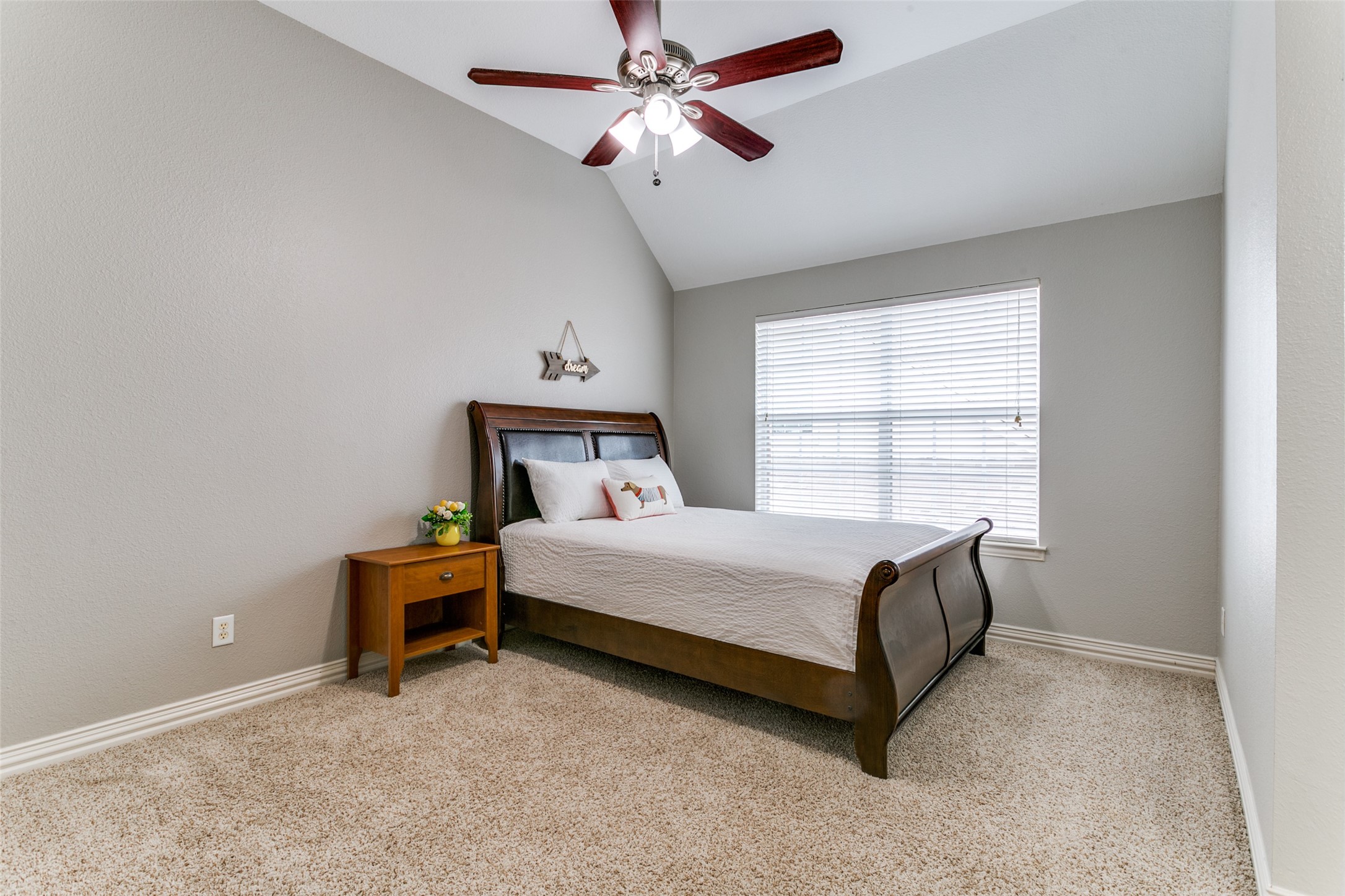 869 Winchester Drive Lewisville TX 75056
