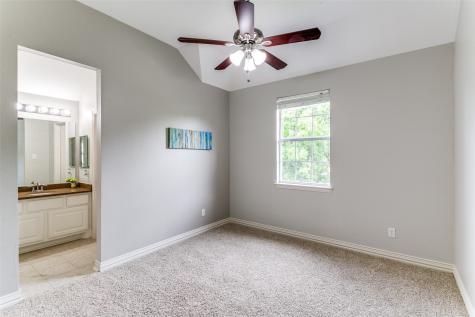 869 Winchester Drive Lewisville TX 75056
