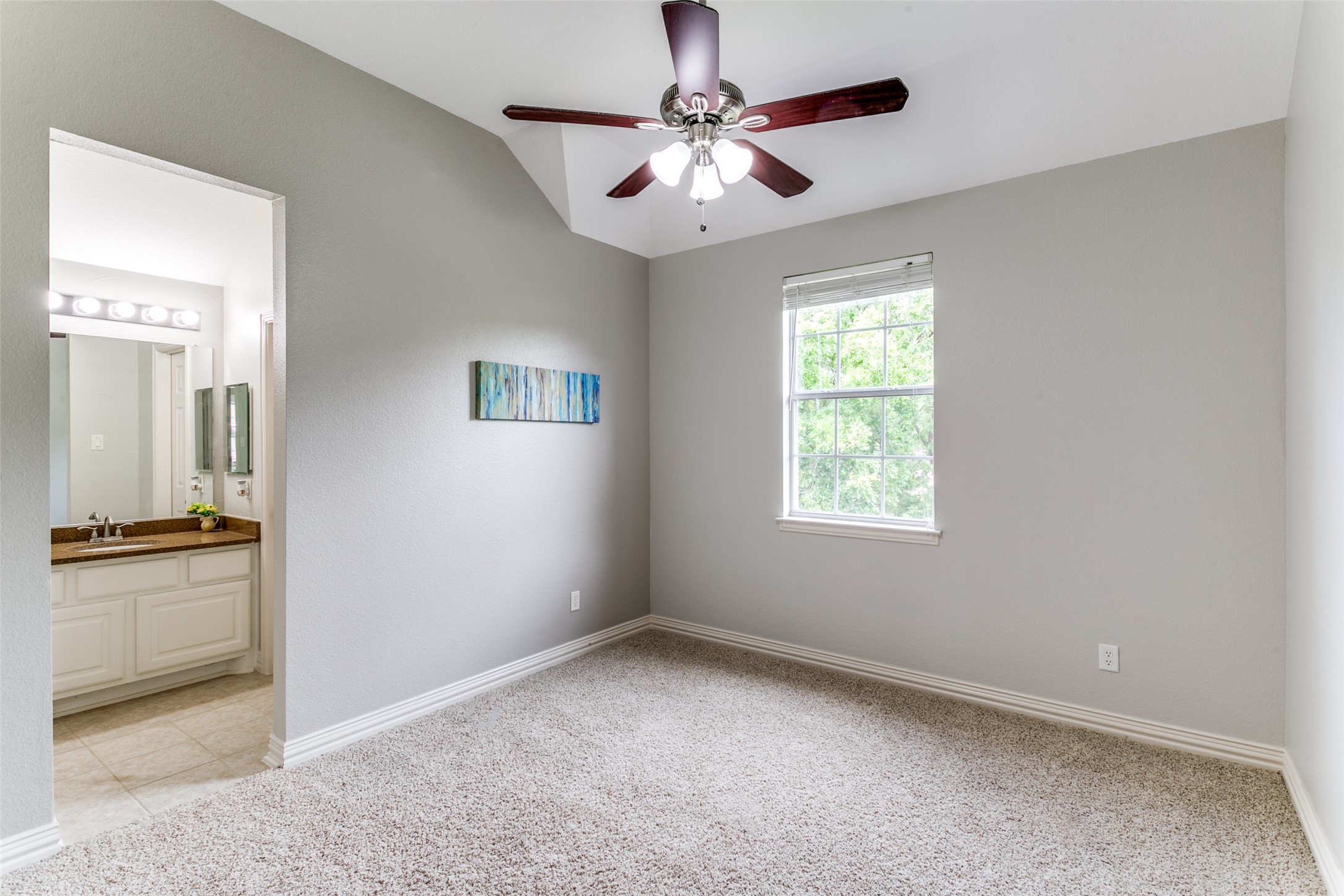 869 Winchester Drive Lewisville TX 75056