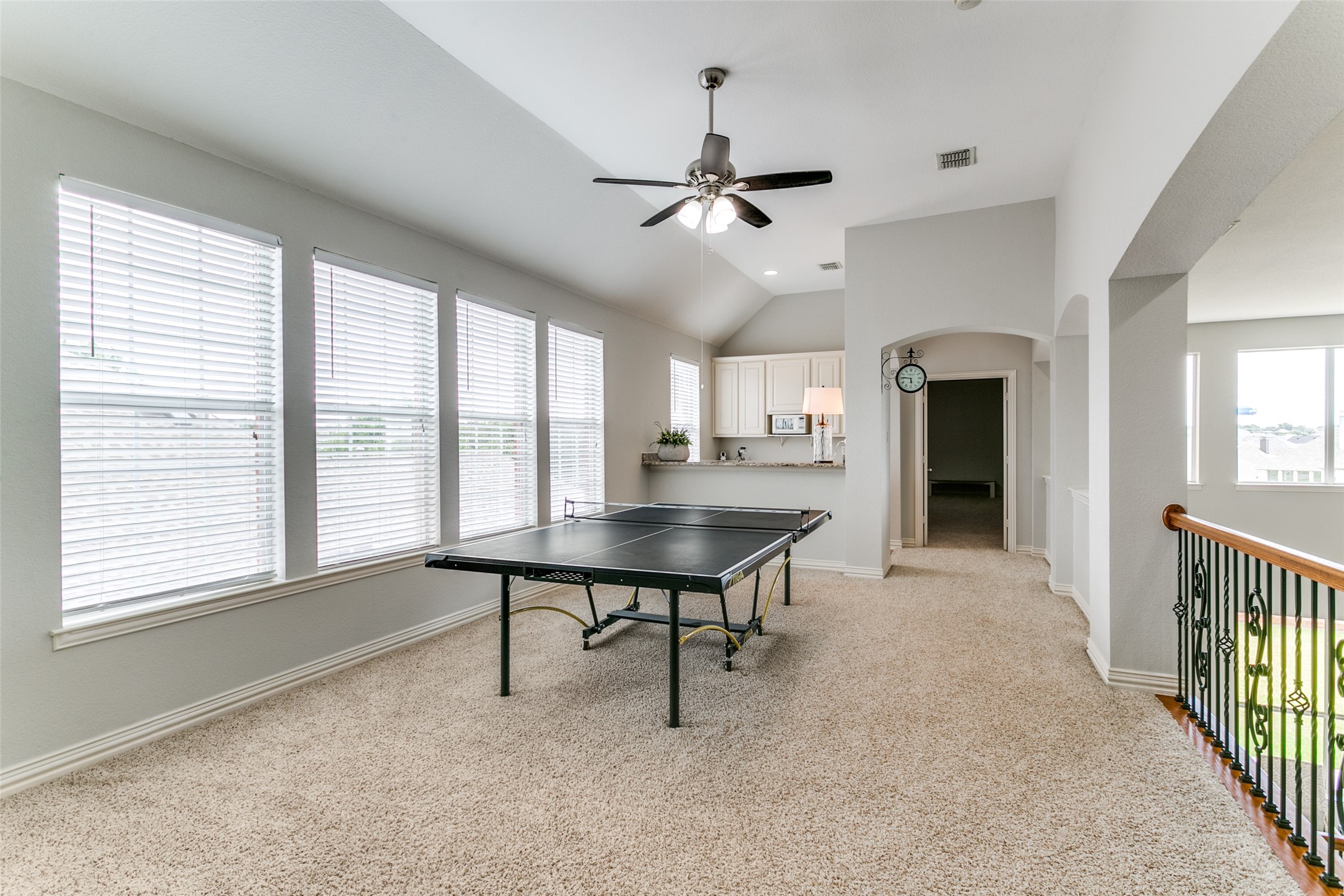 869 Winchester Drive Lewisville TX 75056