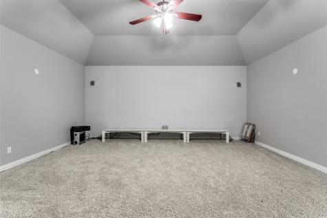 869 Winchester Drive Lewisville TX 75056