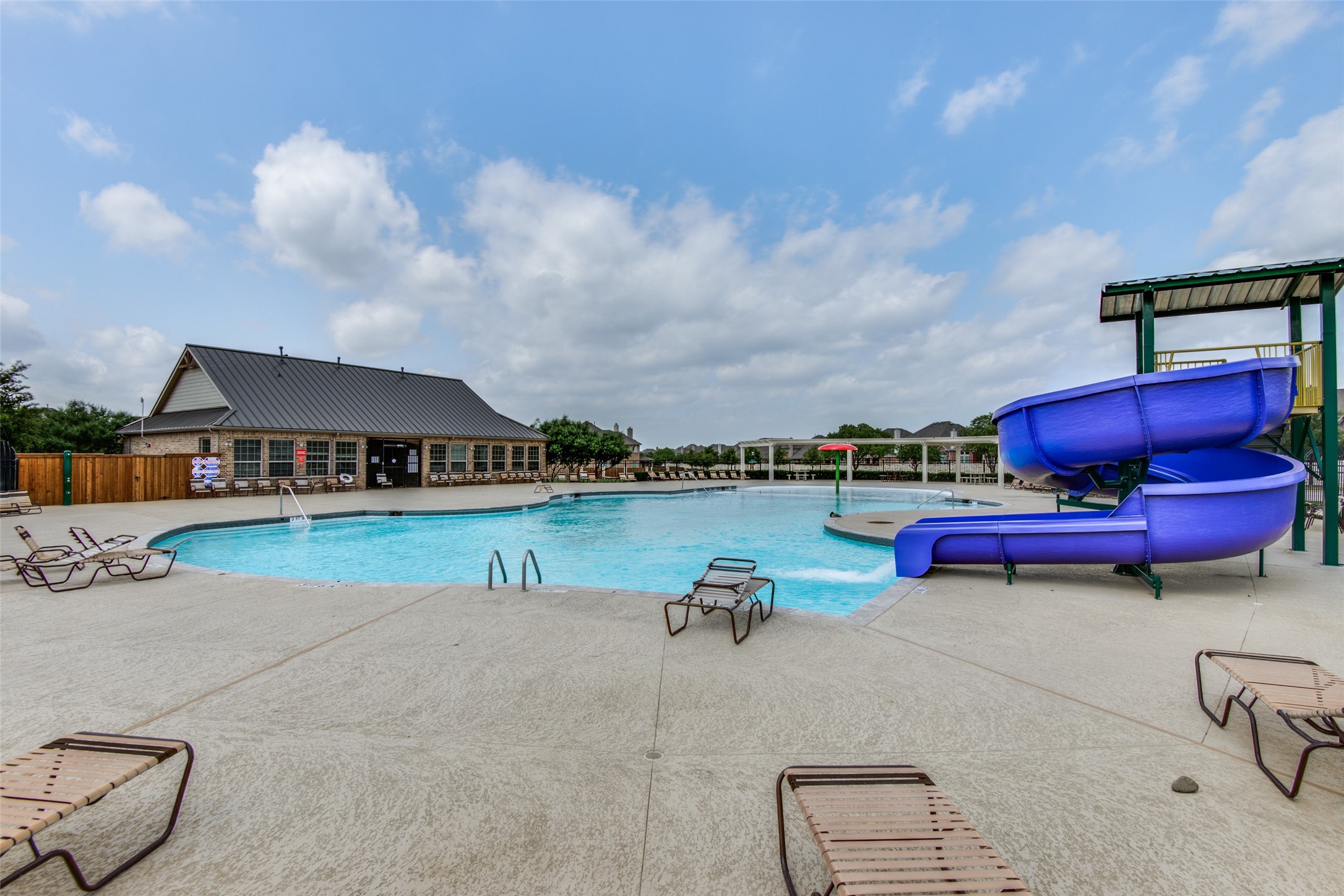 869 Winchester Drive Lewisville TX 75056