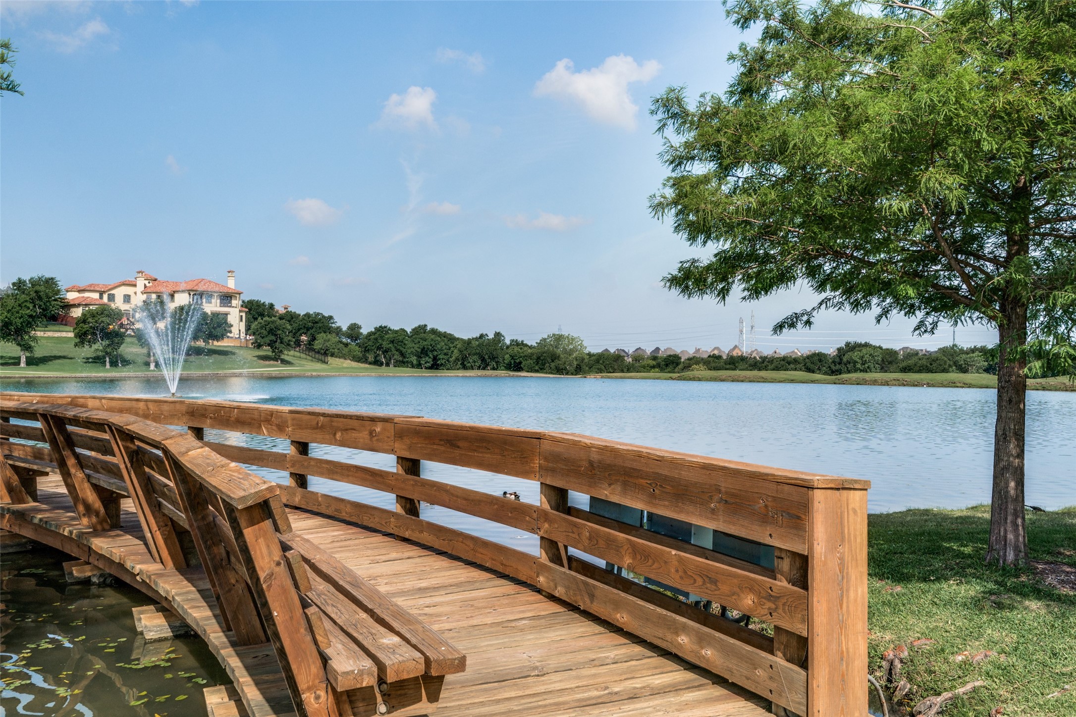 869 Winchester Drive Lewisville TX 75056