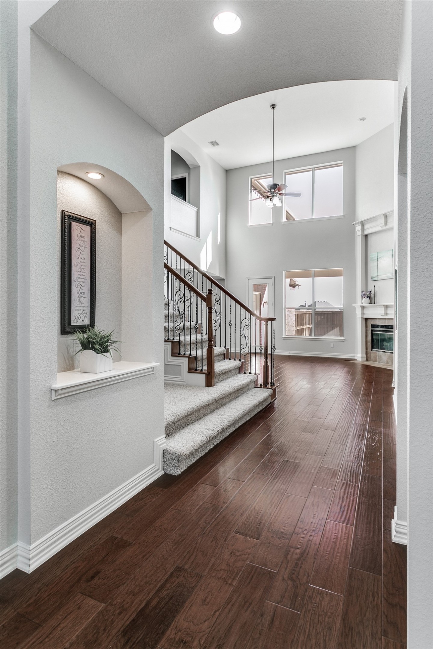 869 Winchester Drive Lewisville TX 75056