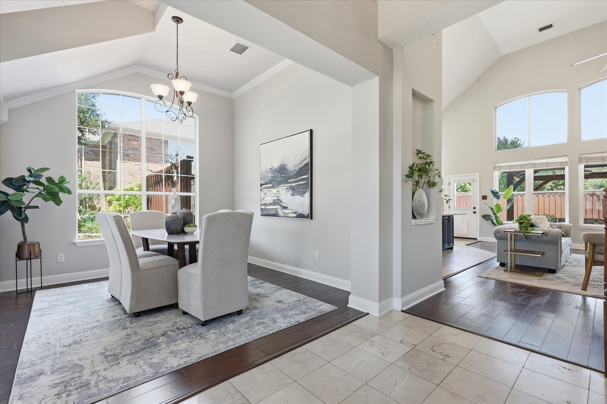 8408 Kobelco Drive Plano TX 75024