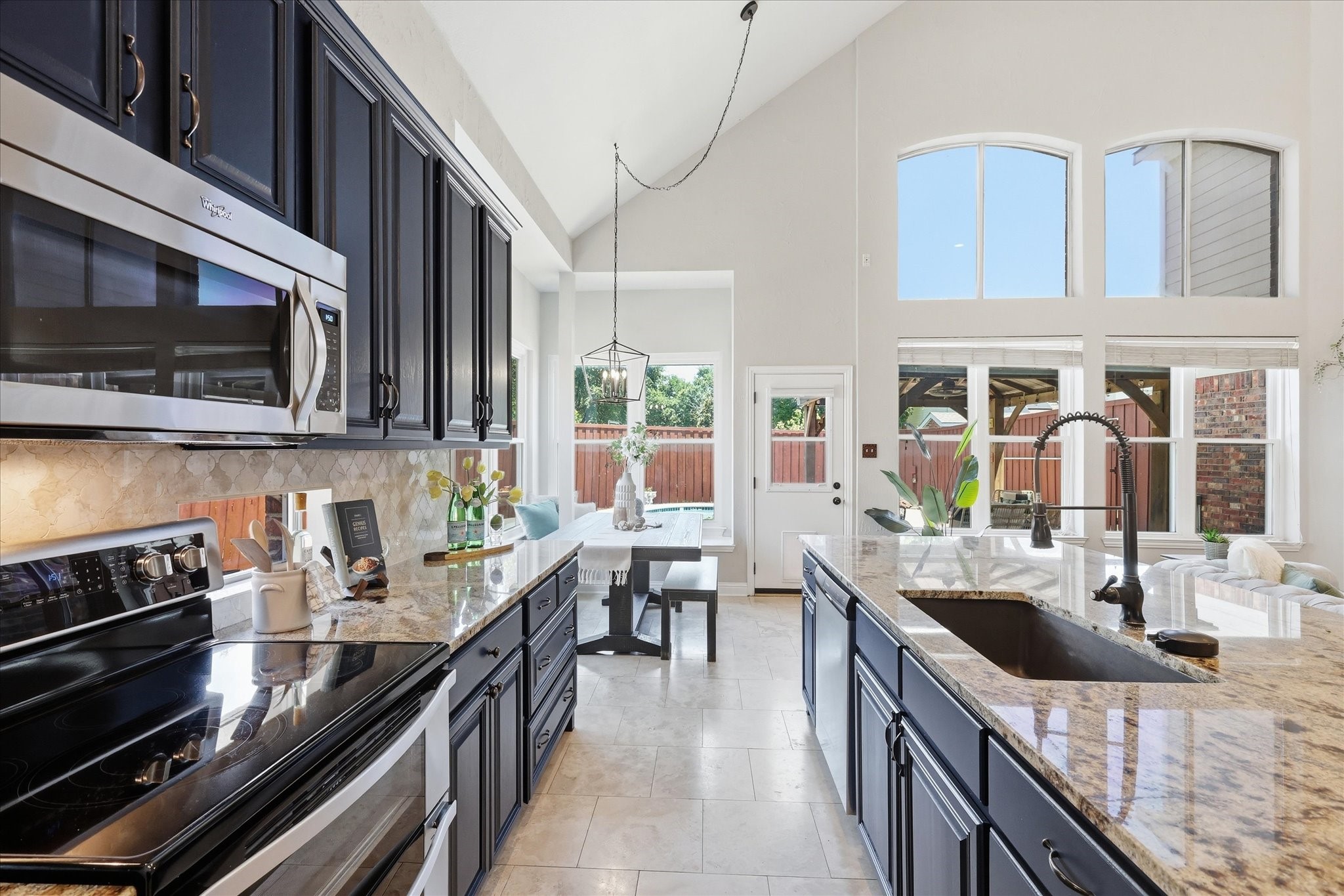 8408 Kobelco Drive Plano TX 75024