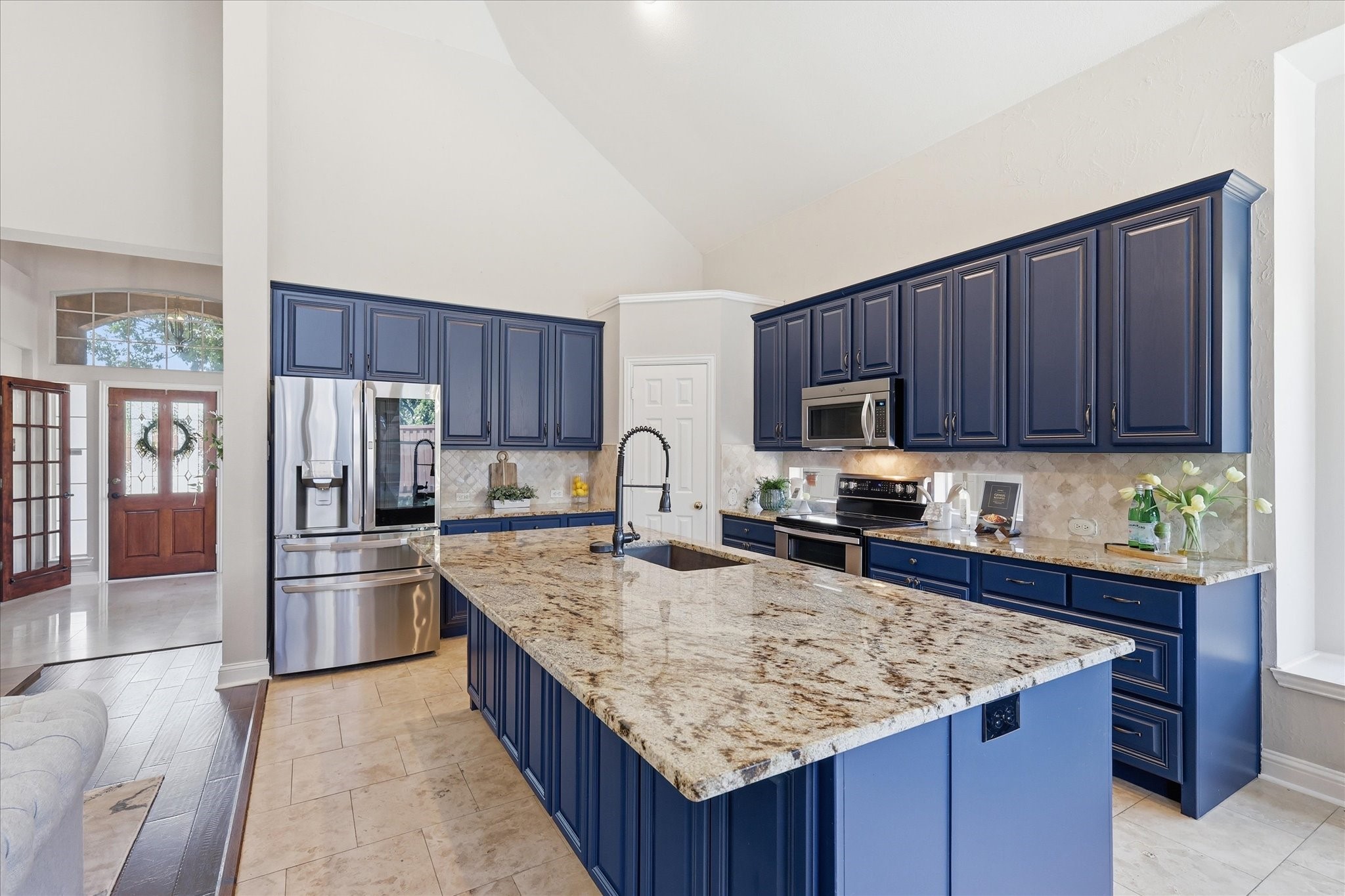 8408 Kobelco Drive Plano TX 75024