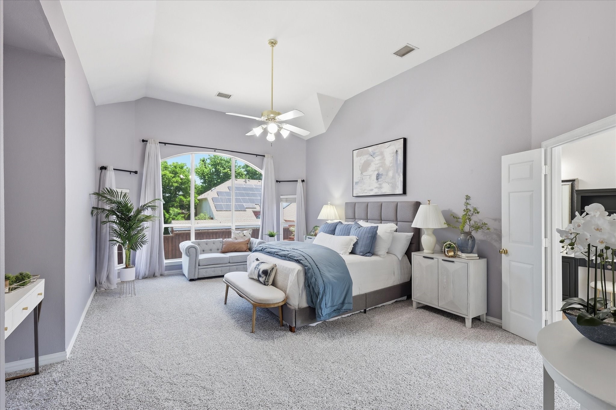 8408 Kobelco Drive Plano TX 75024