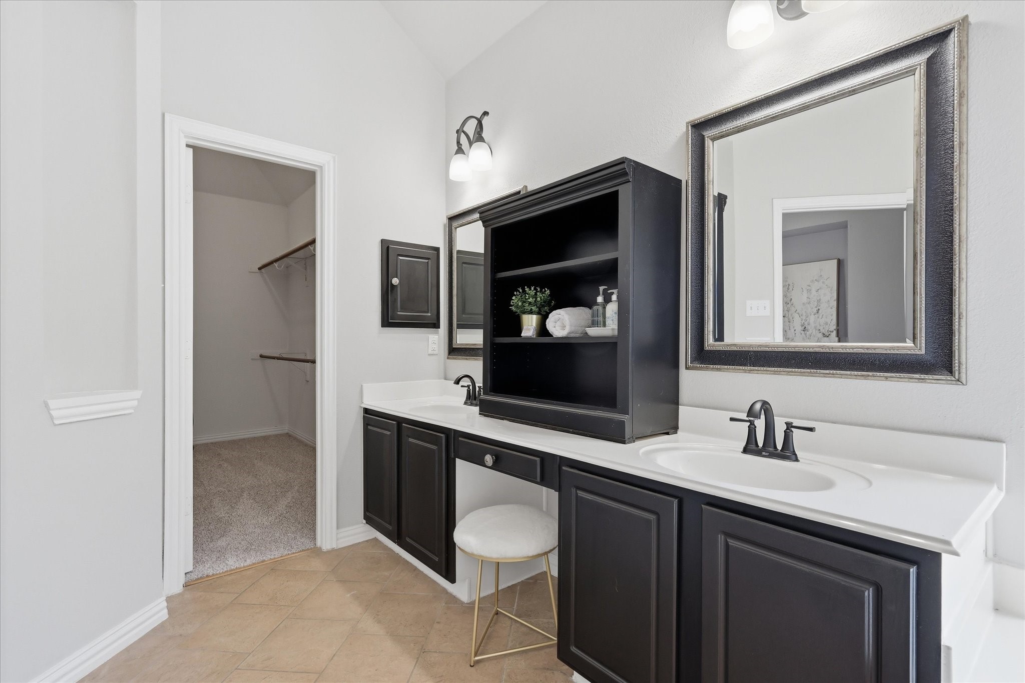 8408 Kobelco Drive Plano TX 75024