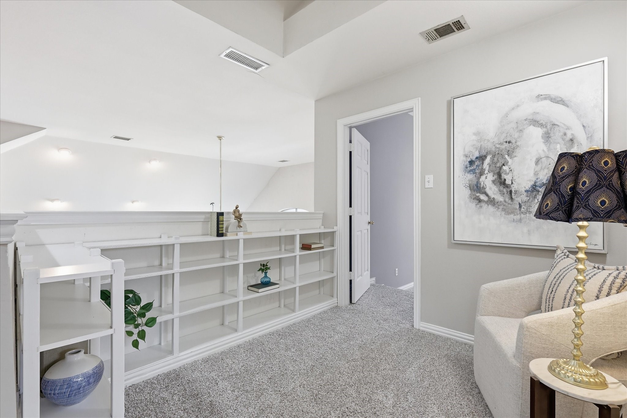 8408 Kobelco Drive Plano TX 75024