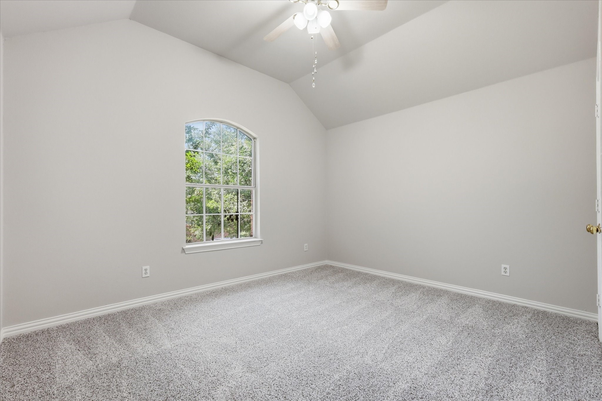 8408 Kobelco Drive Plano TX 75024