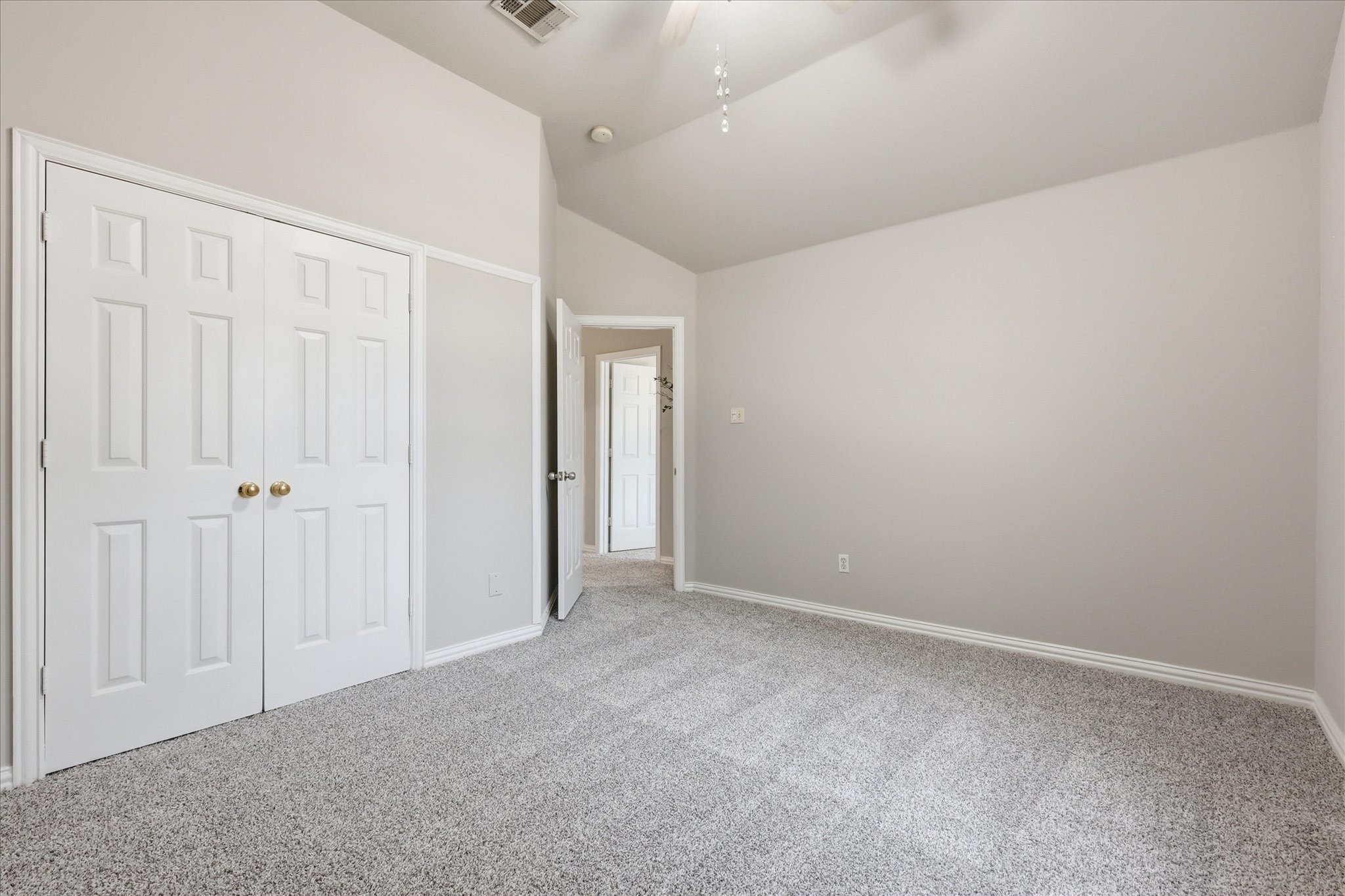 8408 Kobelco Drive Plano TX 75024